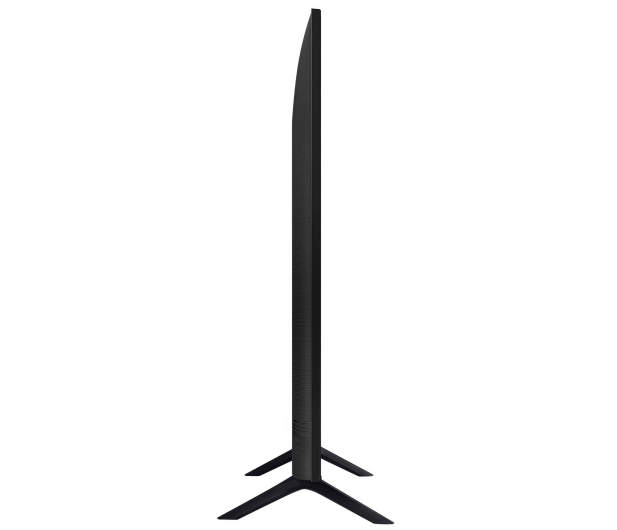 Samsung TV SAMSUNG 65" UE65CU7172U LED, 4K, Smart TV, HDR, DVB-T2/HE - 1375497 - zdjęcie 2